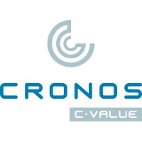 C-Value